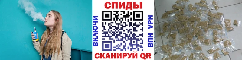 Бутират оксана  как найти наркотики  Дальнереченск 