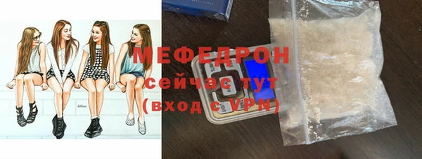 гидра Богородск