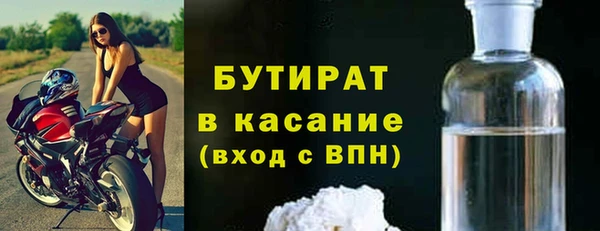 гидра Богородск