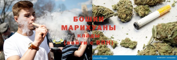 экстази Богданович