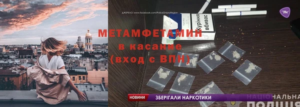 гидра Богородск