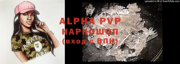 экстази Богданович